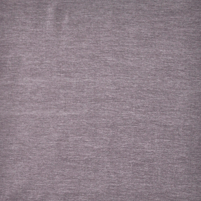 Rave # 332 Amethyst by Maxwell Fabric COLOR THEORY-VOL.II FULL BLOOM 100% POLYESTER TAIWAN </p><p>Repeat: Horizontal: and Vertical: 57" - Fabric Carolina -