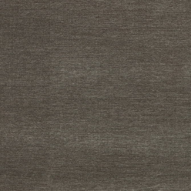 Rave # 420 Elephant by Maxwell Fabric 100% POLYESTER TAIWAN 57" - Fabric Carolina -