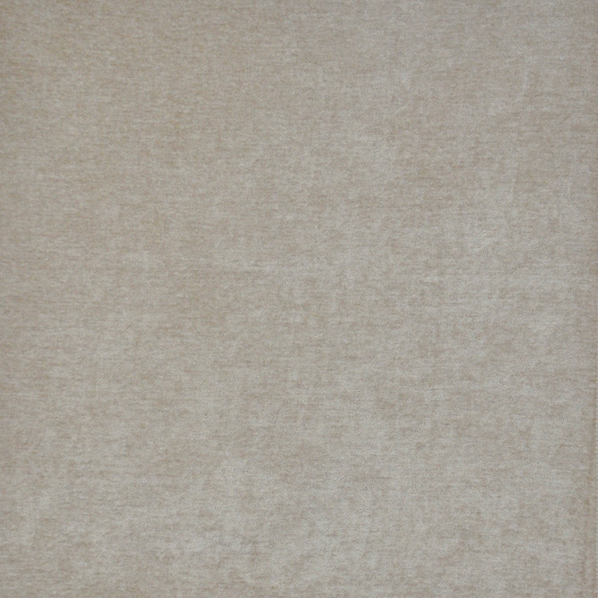 Rave # 517 Mousey by Maxwell Fabric COLOR THEORY-VOL.II FOOL'S GOLD 100% POLYESTER TAIWAN </p><p>Repeat: Horizontal: and Vertical: 57" - Fabric Carolina -