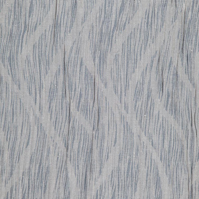 Richter # 610 Rabbit by Maxwell Fabric Wide Width Drapery 100% POLYESTER TURKEY V-15.4"H-7.4" 122" - Fabric Carolina -