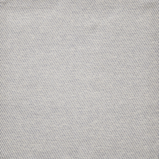 Rigging # 409 Sailor by Maxwell Fabric HOME & GARDEN-ACT V 100% BELLA-DURA POLYOLEFIN USA </p><p>Repeat: Horizontal: and Vertical: 54" - Fabric Carolina -