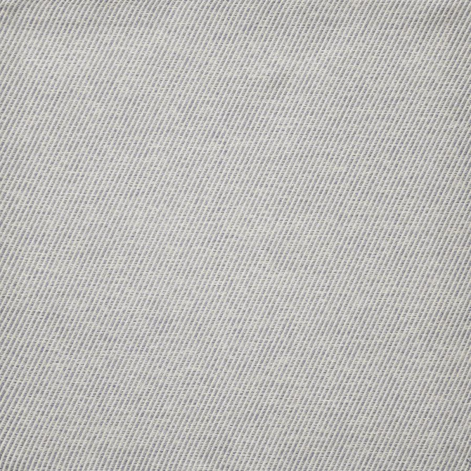Rigging # 409 Sailor by Maxwell Fabric HOME & GARDEN-ACT V 100% BELLA-DURA POLYOLEFIN USA 54" - Fabric Carolina -