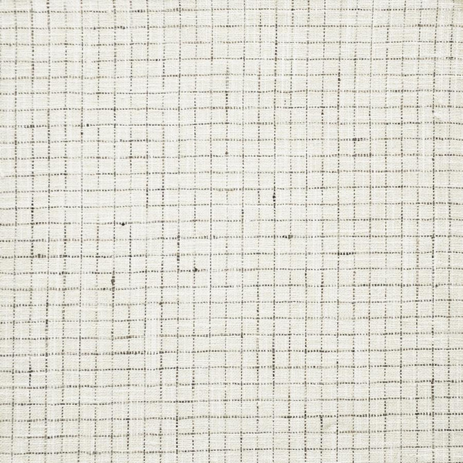 Right Angles # 680 Mink by Maxwell Fabric COLOR WAVES-NOMAD 100% POLYESTER INDIA V&H-0.6" 54" - Fabric Carolina -