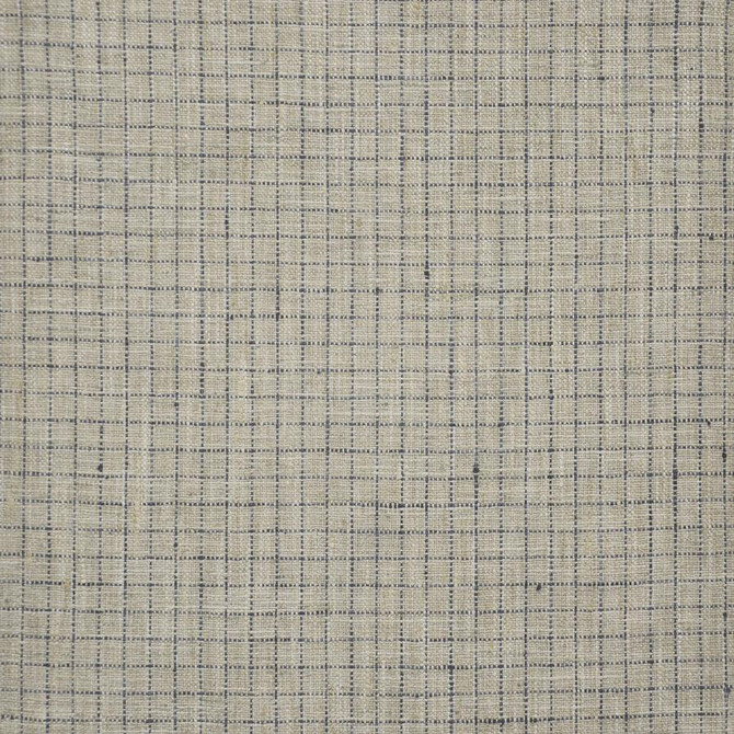 Right Angles # 823 Blueberry by Maxwell Fabric Color Waves-Riviera 100% POLYESTER INDIA V&H-0.6" 54" - Fabric Carolina -