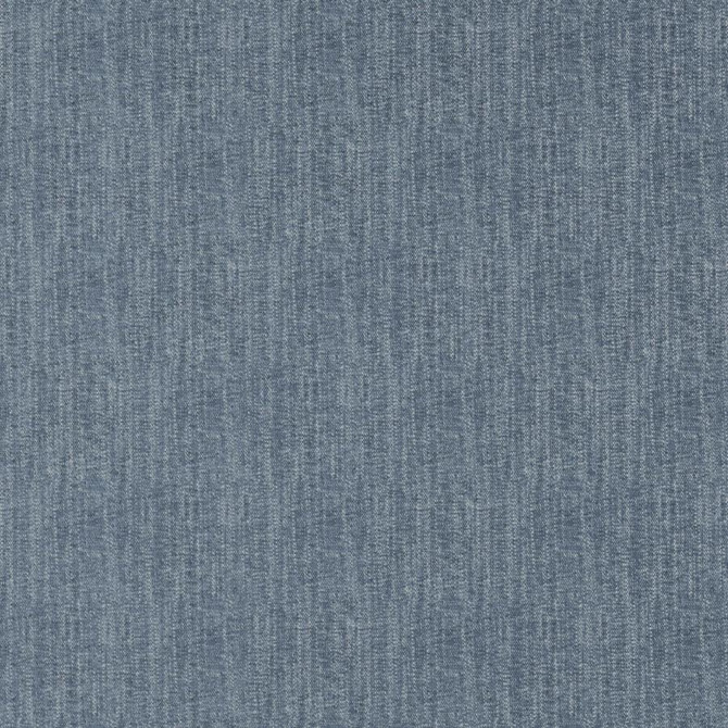 Riveted # 104 Cadet by Maxwell Fabric Natural Ease 54% POLYESTER/46% COTTON INDIA 55" - Fabric Carolina -