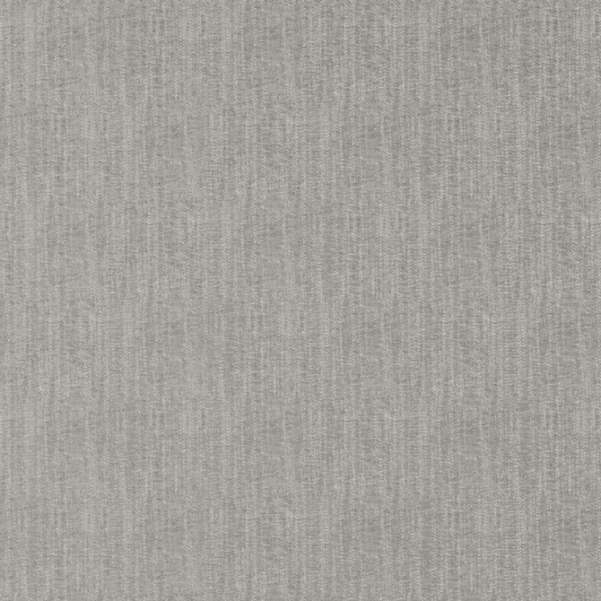 Riveted # 108 Iron by Maxwell Fabric NATURAL EASE 54% POLYESTER/46% COTTON INDIA See sample </p><p>Repeat: Horizontal: and Vertical: 55" - Fabric Carolina -