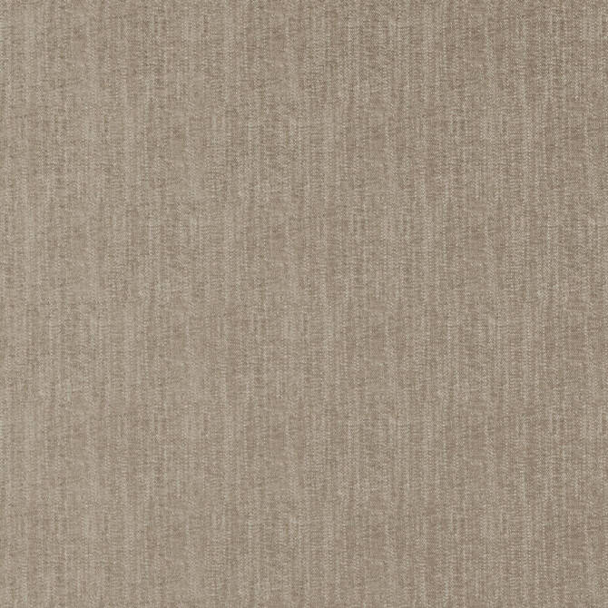 Riveted # 120 Oyster by Maxwell Fabric NATURAL EASE 54% POLYESTER/46% COTTON INDIA See sample </p><p>Repeat: Horizontal: and Vertical: 55" - Fabric Carolina -
