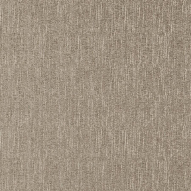 Riveted # 120 Oyster by Maxwell Fabric Natural Ease 54% POLYESTER/46% COTTON INDIA 55" - Fabric Carolina -