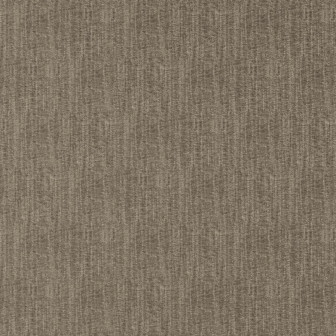 Riveted # 121 Mushroom by Maxwell Fabric NATURAL EASE 54% POLYESTER/46% COTTON INDIA See sample </p><p>Repeat: Horizontal: and Vertical: 55" - Fabric Carolina -