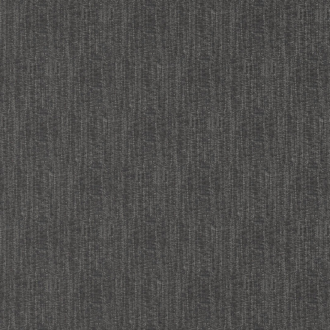 Riveted # 127 Shadow by Maxwell Fabric NATURAL EASE 54% POLYESTER 46% COTTON INDIA </p><p>Repeat: Horizontal: and Vertical: 55" - Fabric Carolina -