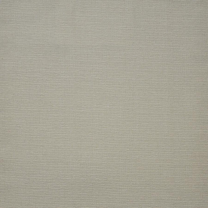 Rocky Road # 713 Ivory by Maxwell Fabric HOME & GARDEN-ACT III 100% SUNBRELLA ACRYLIC USA 54" - Fabric Carolina -