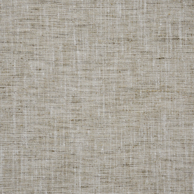 Rowan # 702 Straw by Maxwell Fabric COLOR THEORY-VOL.IV PRAIRIE 100% POLYESTER INDIA See sample </p><p>Repeat: Horizontal: and Vertical: 54.5" - Fabric Carolina -
