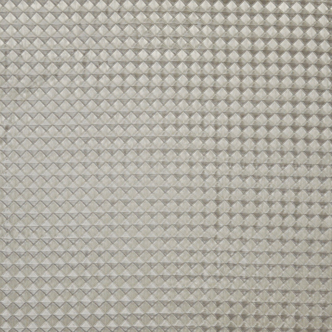 Royce # 2814 Minx by Maxwell Fabric SHEER STYLE 100% POLYESTER TURKEY See sample </p><p>Repeat: Horizontal: 0.6" and Vertical: & 114.5" - Fabric Carolina -
