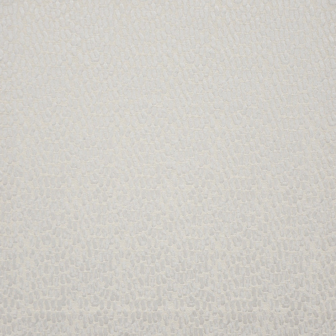 Sadie # 614 White by Maxwell Fabric COLOR WAVES-NOMAD 100% POLYESTER INDIA </p><p>Repeat: Horizontal: and Vertical: 55" - Fabric Carolina -