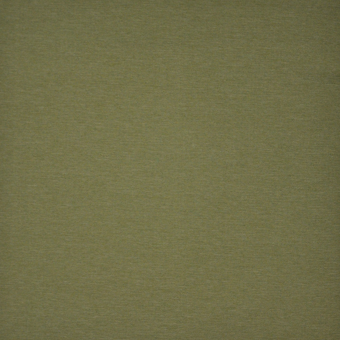 Salty Dog # 839 Pear by Maxwell Fabric HOME & GARDEN-ACT IV 100% BELLA-DURA POLYOLEFIN USA </p><p>Repeat: Horizontal: and Vertical: 53/54" - Fabric Carolina -