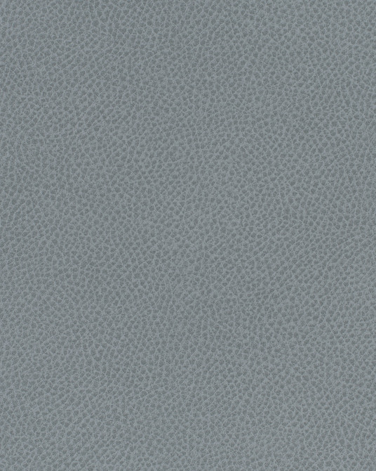 Scene # 749 Blue Slate by Maxwell Fabric EASY RIDER VII FACE: 95% POLYURETHANE 5% SILICONE TAIWAN </p><p>Repeat: Horizontal: and Vertical: 54" - Fabric Carolina -
