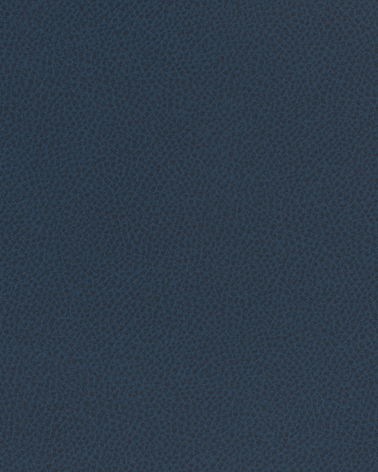 Scene # 761 Admiral by Maxwell Fabric EASY RIDER VII FACE: 95% POLYURETHANE 5% SILICONE TAIWAN </p><p>Repeat: Horizontal: and Vertical: 54" - Fabric Carolina -