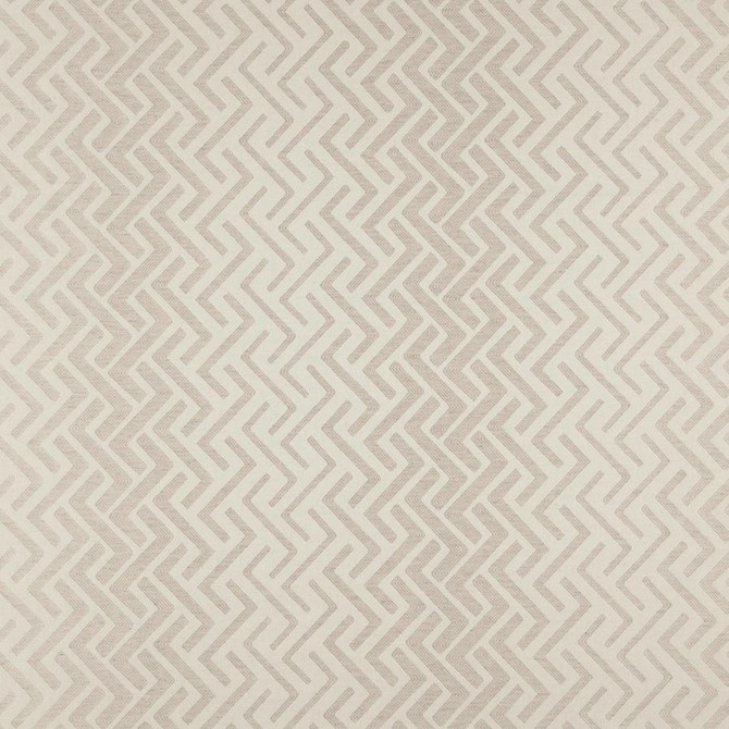 Seesaw # 636 Wheat by Maxwell Fabric COLOR WAVES-NOMAD 65% POLYESTER/25% VISCOSE 10% LINEN INDIA V-3"H-14" 56" - Fabric Carolina -