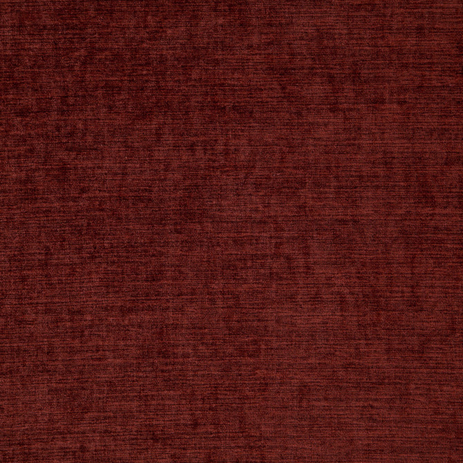 Shavasana # 18 Rhubarb by Maxwell Fabric CURLED UP V 100% POLYESTER INDIA See sample </p><p>Repeat: Horizontal: and Vertical: 54.3" - Fabric Carolina -