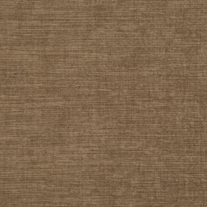 Shavasana # 21 Dijon by Maxwell Fabric Curled Up V 100% POLYESTER INDIA 54.3" - Fabric Carolina -