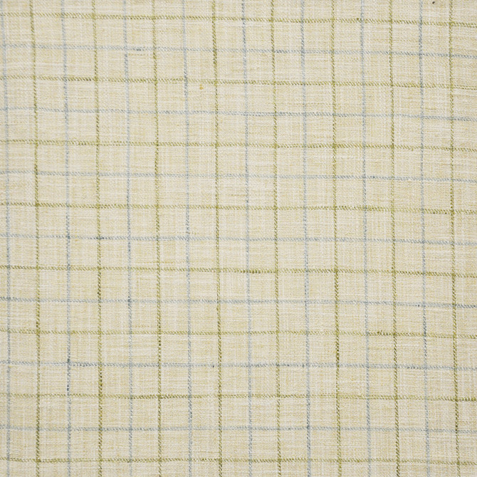 Shepherd # 802 Robin'S Egg by Maxwell Fabric COLOR WAVES-RIVIERA 100% POLYESTER INDIA See sample </p><p>Repeat: Horizontal: 2" and Vertical: & 54" - Fabric Carolina -