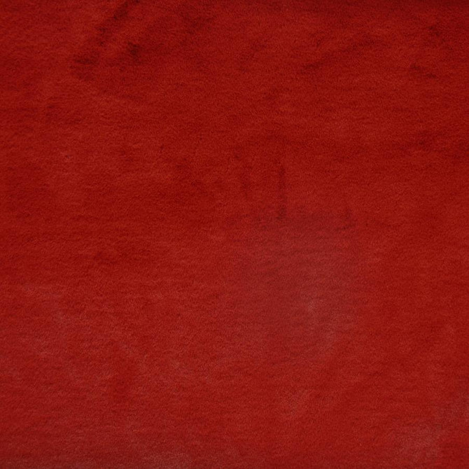 Siberia # 05 Cherry by Maxwell Fabric Siberia 100% POLYESTER ITALY 59" - Fabric Carolina -