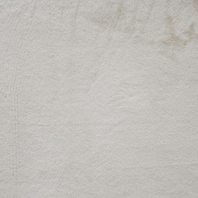 Siberia # 08 Rabbit by Maxwell Fabric 100% POLYESTER ITALY 59" - Fabric Carolina -