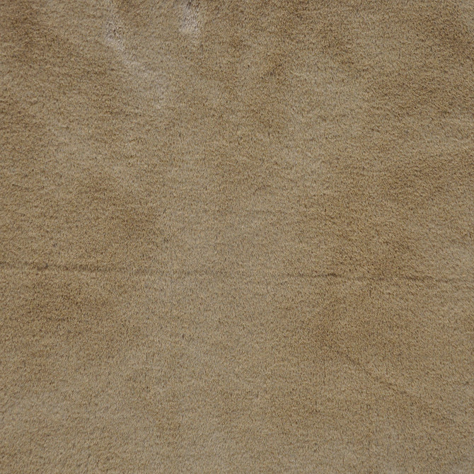 Siberia # 32 Caramel by Maxwell Fabric SIBERIA 100% POLYESTER ITALY See sample </p><p>Repeat: Horizontal: and Vertical: 59" - Fabric Carolina -