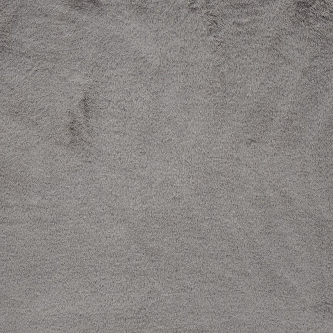 Siberia # 53 Taupe by Maxwell Fabric 100% POLYESTER ITALY 59" - Fabric Carolina -