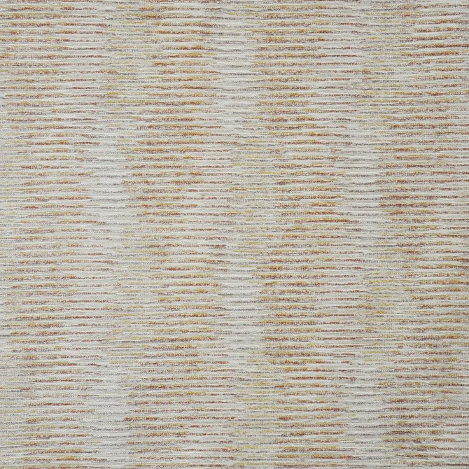 Sidestep # 802 Morocco by Maxwell Fabric PERFORMANCE WOVENS-VOL.IV BOUDOIR 100% POLYESTER TURKEY V-13"H-13.75" 54" - Fabric Carolina -