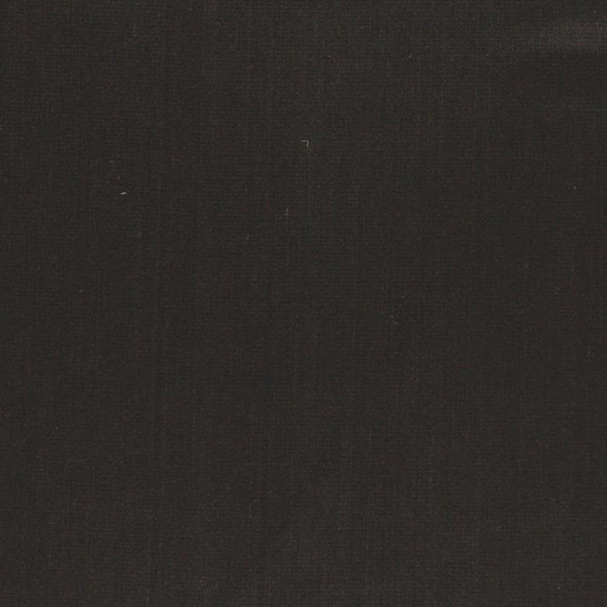 Silky Smooth # 02 Iron by Maxwell Fabric PURE & SIMPLE VI 100% POLYESTER TURKEY </p><p>Repeat: Horizontal: and Vertical: 57.5" - Fabric Carolina -