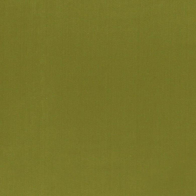 Silky Smooth # 28 Beechnut by Maxwell Fabric PURE & SIMPLE VI 100% POLYESTER TURKEY See sample </p><p>Repeat: Horizontal: and Vertical: 57.5" - Fabric Carolina -