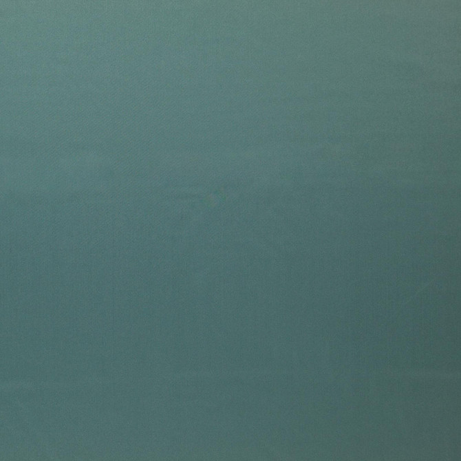 Silky Smooth # 67 Reef by Maxwell Fabric PURE & SIMPLE VI 100% POLYESTER TURKEY </p><p>Repeat: Horizontal: and Vertical: 57.5" - Fabric Carolina -