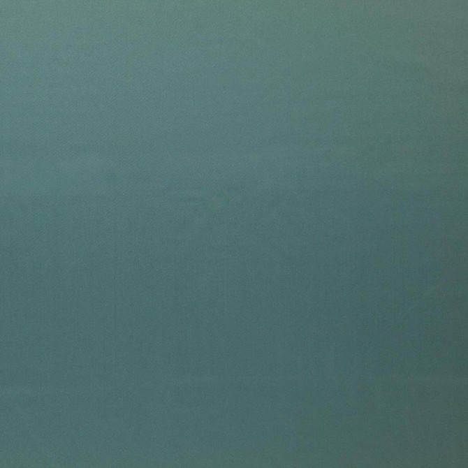 Silky Smooth # 67 Reef by Maxwell Fabric PURE & SIMPLE VI 100% POLYESTER TURKEY 57.5" - Fabric Carolina -