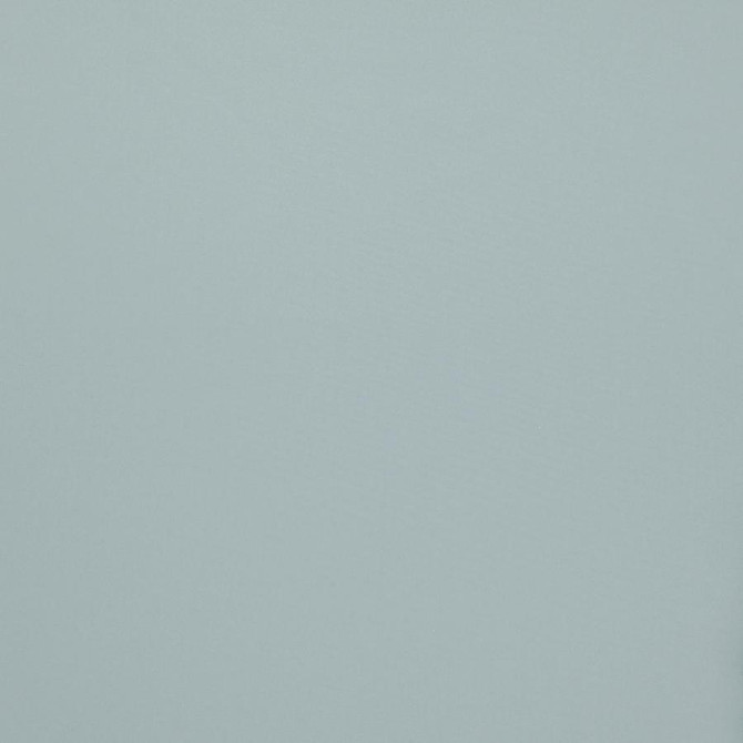 Silky Smooth # 69 Raindrop by Maxwell Fabric PURE & SIMPLE VI 100% POLYESTER TURKEY 57.5" - Fabric Carolina -