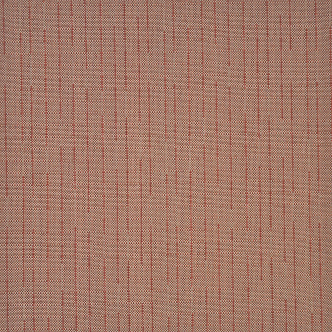 Skipjack # 801 Starfish by Maxwell Fabric HOME & GARDEN-ACT IV 100% BELLA-DURA POLYOLEFIN USA See sample </p><p>Repeat: Horizontal: and Vertical: 53/54" - Fabric Carolina -