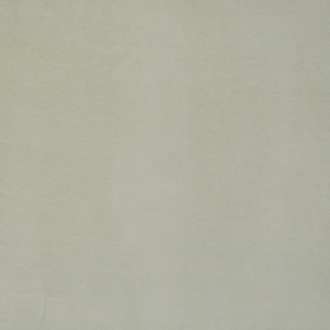 Snug # 404 Mint by Maxwell Fabric PERFORMANCE VELVETS-VOL.I 67.2% POLYESTER 32.8% COTTON TURKEY See sample </p><p>Repeat: Horizontal: and Vertical: 55" - Fabric Carolina -