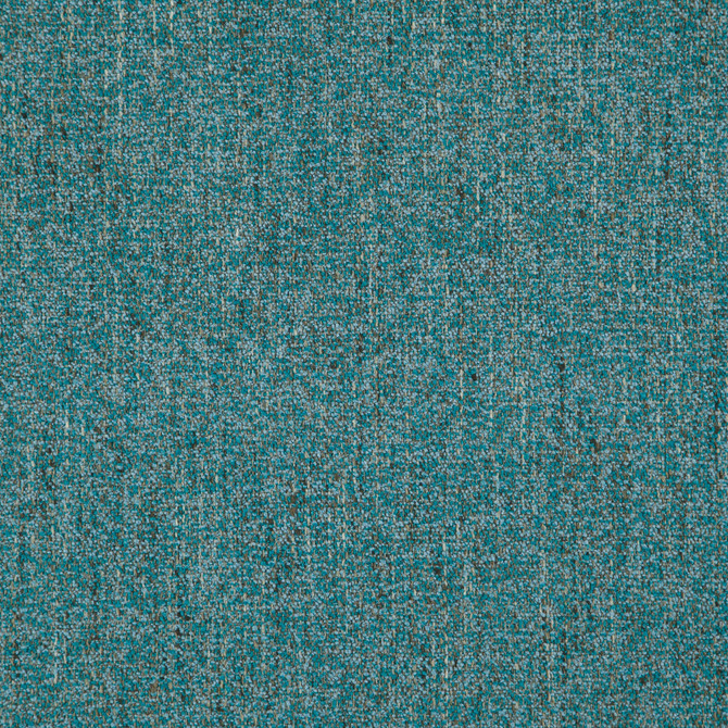 Solar System # 403 Cascade by Maxwell Fabric PERFORMANCE TEXTURES 100% POLYESTER INDIA See sample </p><p>Repeat: Horizontal: and Vertical: 54" - Fabric Carolina -