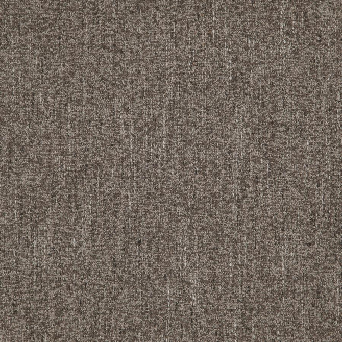 Solar System # 416 Earth by Maxwell Fabric 100% POLYESTER INDIA 54" - Fabric Carolina -