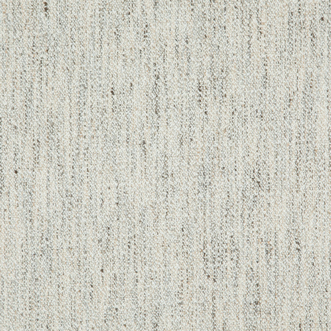 Solar System # 419 Ivory by Maxwell Fabric PERFORMANCE TEXTURES 100% POLYESTER INDIA See sample </p><p>Repeat: Horizontal: and Vertical: 54" - Fabric Carolina -