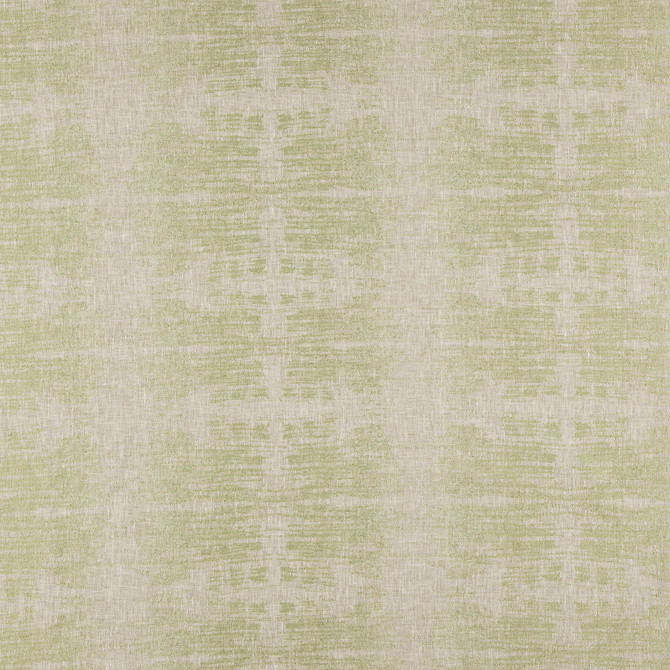 Sonoran # 808 Grass by Maxwell Fabric COLOR WAVES-RIVIERA 46% POLYESTER/33% COTTON
21% VISCOSE INDIA See sample </p><p>Repeat: Horizontal: 13.5" and Vertical: 14.4" 54.25" - Fabric Carolina -