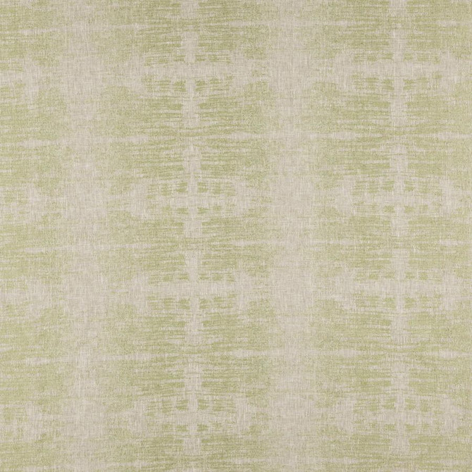 Sonoran # 808 Grass** by Maxwell Fabric COLOR WAVES-RIVIERA 46% POLYESTER/33% COTTON 21% VISCOSE INDIA V-14.4"H-13.5" 54.25" - Fabric Carolina -