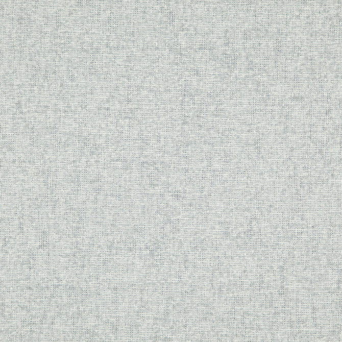 Space Race # 510 Shale by Maxwell Fabric PERFORMANCE TEXTURES 100% POLYESTER CHINA </p><p>Repeat: Horizontal: and Vertical: 57" - Fabric Carolina -