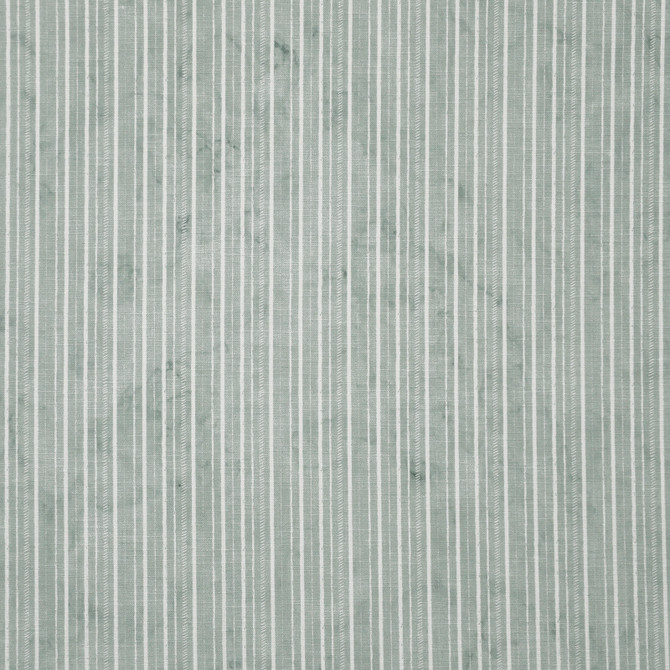 Spindle # 632 Duckegg by Maxwell Fabric COLOR THEORY-VOL.IV BLUE CRUSH 100% POLYESTER TURKEY </p><p>Repeat: Horizontal: and Vertical: H-2.25 55" - Fabric Carolina -