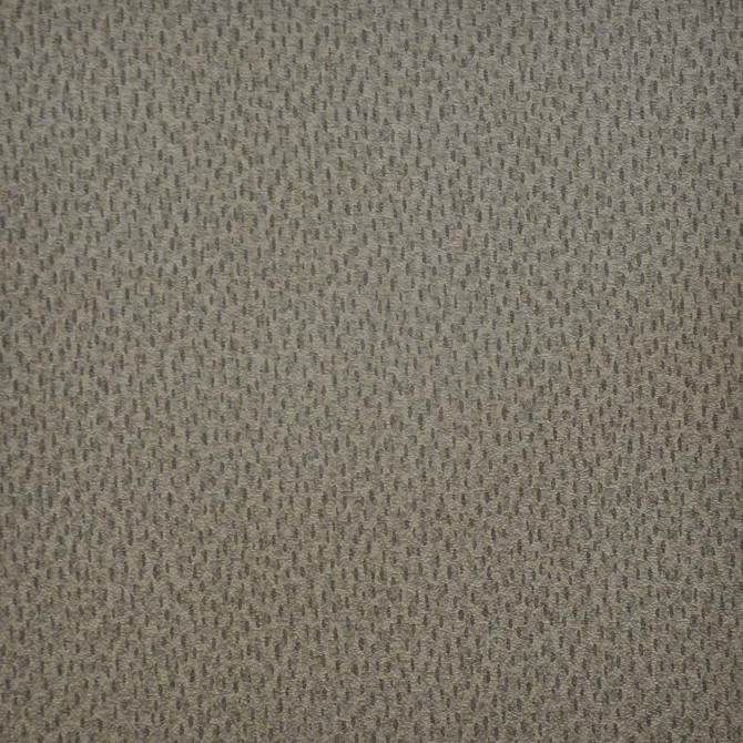 Spotlight # 257 Bark by Maxwell Fabric Easy Rider V 100% PVC TAIWAN 54" - Fabric Carolina -