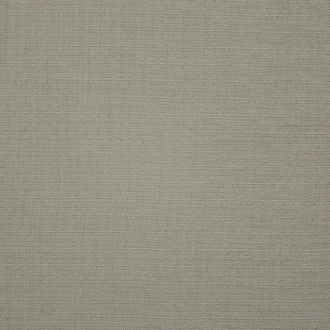 Stefano # 113 Pewter by Maxwell Fabric Pure & Simple Ix 100% POLYESTER TURKEY 60" - Fabric Carolina -
