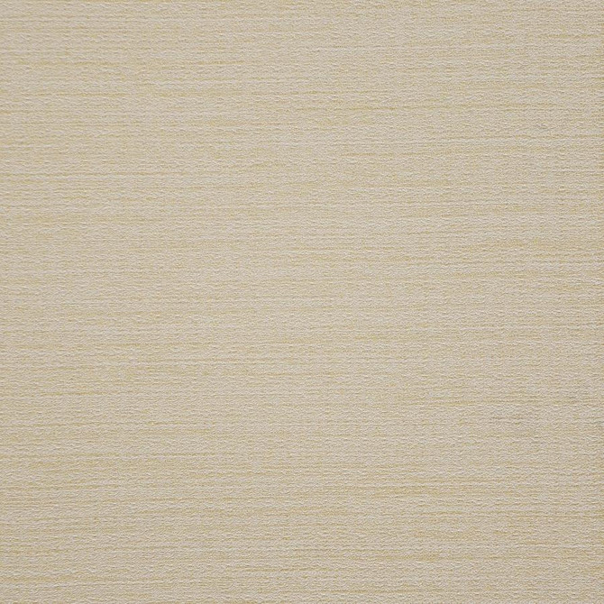 Stefano # 134 Toast by Maxwell Fabric PURE & SIMPLE IX 100% POLYESTER TURKEY 60" - Fabric Carolina -