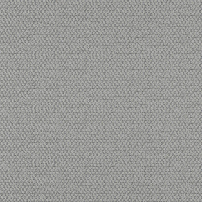 Take Off # 612 Aluminum by Maxwell Fabric 100% POLYESTER CHINA 56" - Fabric Carolina -