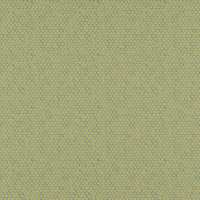 Take Off # 617 Spring by Maxwell Fabric 100% POLYESTER CHINA 56" - Fabric Carolina -