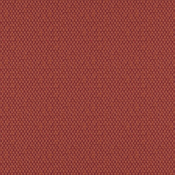 Take Off # 627 Cayenne by Maxwell Fabric PERFORMANCE TEXTURES 100% POLYESTER CHINA See sample </p><p>Repeat: Horizontal: and Vertical: 56" - Fabric Carolina -